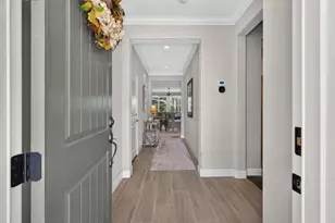 1837 Azalea St, Lodi, CA 95242 - Photo 6
