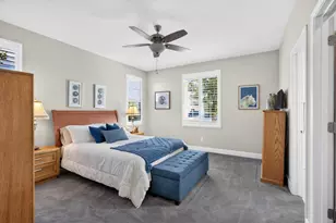 1837 Azalea St, Lodi, CA 95242 - Photo 8