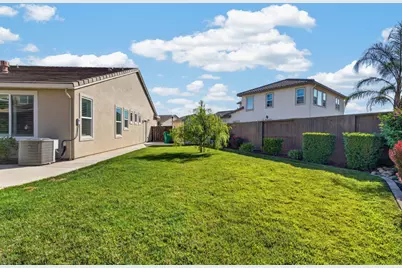 1837 Azalea Street, Lodi, CA 95242 - Photo 46