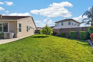 1837 Azalea St, Lodi, CA 95242 - Photo 46