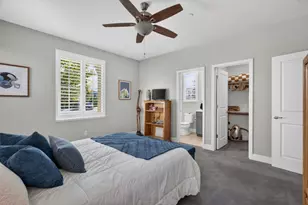 1837 Azalea St, Lodi, CA 95242 - Photo 10