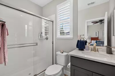 1837 Azalea Street, Lodi, CA 95242 - Photo 12