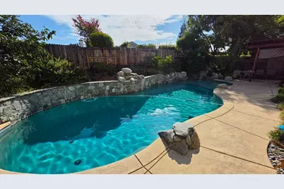 6703 Magnolia Way, Rocklin, CA 95765 - Photo 2