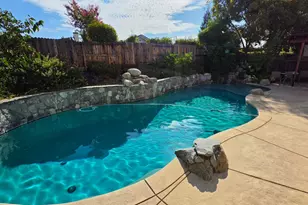 6703 Magnolia Way, Rocklin, CA 95765 - Photo 2