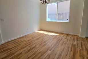 6703 Magnolia Way, Rocklin, CA 95765 - Photo 10