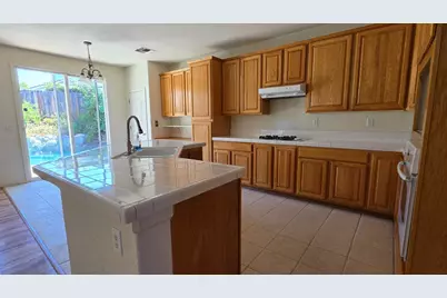 6703 Magnolia Way, Rocklin, CA 95765 - Photo 12