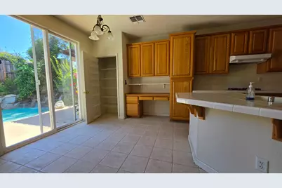 6703 Magnolia Way, Rocklin, CA 95765 - Photo 14