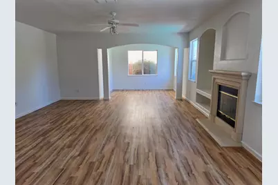 6703 Magnolia Way, Rocklin, CA 95765 - Photo 16