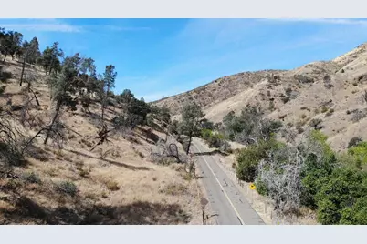0 I-5 Highway, Newman, CA 95360 - Photo 8