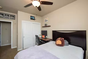 5932 Pebblestone Way, Stockton, CA 95219 - Photo 36