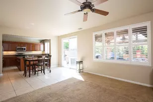 5932 Pebblestone Way, Stockton, CA 95219 - Photo 14