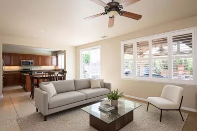 5932 Pebblestone Way, Stockton, CA 95219 - Photo 1