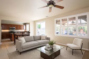 5932 Pebblestone Way, Stockton, CA 95219 - Photo 1