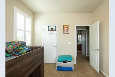 5932 Pebblestone Way, Stockton, CA 95219 - Photo 34