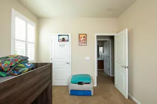 5932 Pebblestone Way, Stockton, CA 95219 - Photo 34