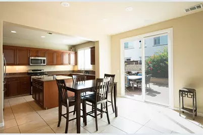 5932 Pebblestone Way, Stockton, CA 95219 - Photo 12