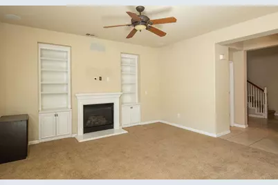 5932 Pebblestone Way, Stockton, CA 95219 - Photo 16