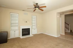 5932 Pebblestone Way, Stockton, CA 95219 - Photo 16