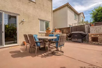 5932 Pebblestone Way, Stockton, CA 95219 - Photo 42