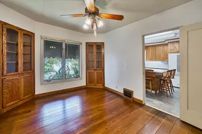 2026 Forrest Street, Sacramento, CA 95815 - Photo 14