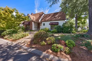 2026 Forrest St, Sacramento, CA 95815 - Photo 2