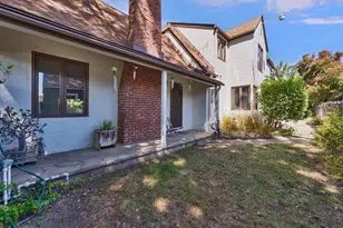 2026 Forrest St, Sacramento, CA 95815 - Photo 46