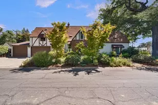2026 Forrest St, Sacramento, CA 95815 - Photo 1