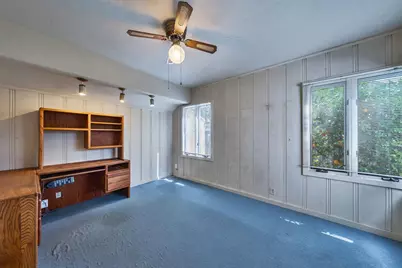 2026 Forrest Street, Sacramento, CA 95815 - Photo 22