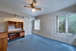 2026 Forrest St, Sacramento, CA 95815 - Photo 22