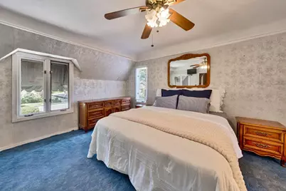 2026 Forrest Street, Sacramento, CA 95815 - Photo 26