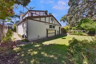 2026 Forrest St, Sacramento, CA 95815 - Photo 44