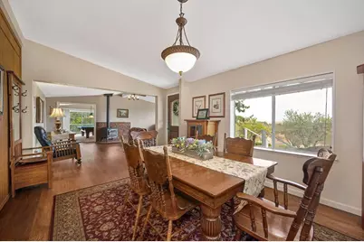 24501 County Road 22A, Esparto, CA 95627 - Photo 12