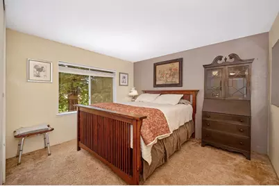 24501 County Road 22A, Esparto, CA 95627 - Photo 26