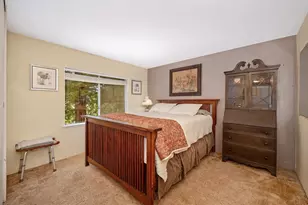 24501 Co Rd 22A, Esparto, CA 95627 - Photo 26