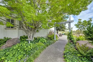 24501 Co Rd 22A, Esparto, CA 95627 - Photo 8