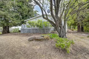 24501 Co Rd 22A, Esparto, CA 95627 - Photo 54