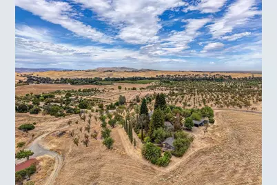 24501 County Road 22A, Esparto, CA 95627 - Photo 58