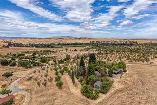 24501 Co Rd 22A, Esparto, CA 95627 - Photo 58