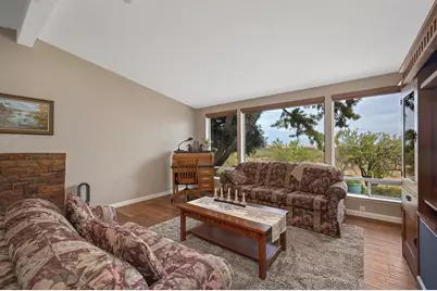 24501 County Road 22A, Esparto, CA 95627 - Photo 22