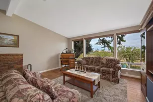 24501 Co Rd 22A, Esparto, CA 95627 - Photo 22
