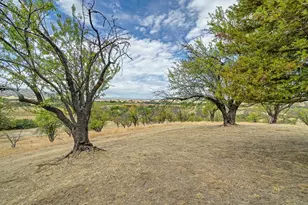 24501 Co Rd 22A, Esparto, CA 95627 - Photo 52