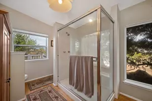 24501 Co Rd 22A, Esparto, CA 95627 - Photo 30