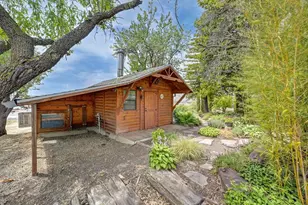 24501 Co Rd 22A, Esparto, CA 95627 - Photo 46