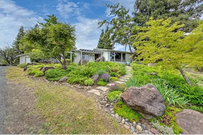 24501 County Road 22A, Esparto, CA 95627 - Photo 2