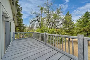 24501 Co Rd 22A, Esparto, CA 95627 - Photo 34