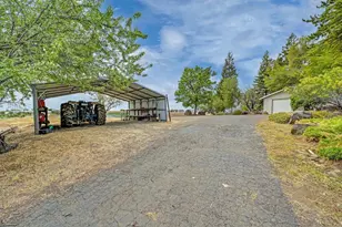 24501 Co Rd 22A, Esparto, CA 95627 - Photo 6