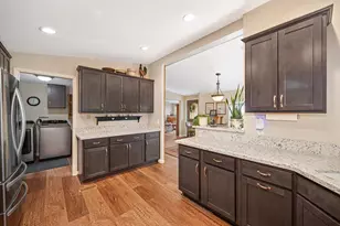 24501 Co Rd 22A, Esparto, CA 95627 - Photo 16