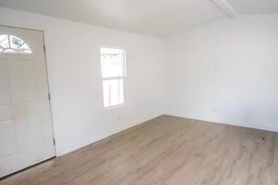 Mobile Way, Sacramento, CA 95834 - Photo 18
