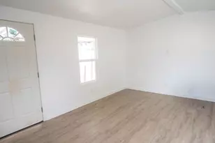Mobile Way, Sacramento, CA 95834 - Photo 18