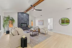 3209 Max Ct, Carmichael, CA 95608 - Photo 38
